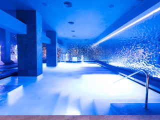 HOVIMA COSTA ADEJE (Adults Only)