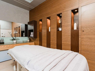 Radisson Blu Resort and Spa Malta Golden Sands