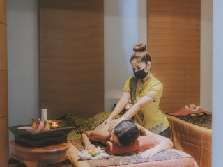 Beyond Resort Karon - Adults Only