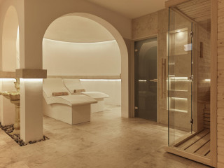 Lesante Cape – The Leading Hotels of the World