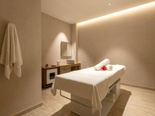 Horizon Beach Resort