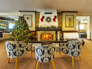 SPA HOTEL EMERALD