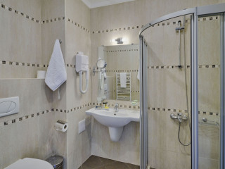 SPA Resort St. Ivan Rilski