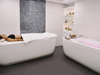 GRIFID ENCANTO BEACH