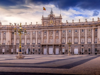 SPANIA - FRANTA - ITALIA: Descopera Comorile Mediteranei PREMIUM TOURS 2025