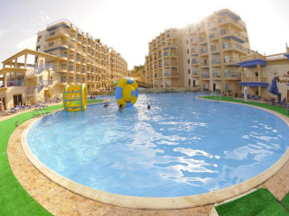 Sphinx Aqua Park