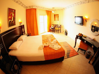 Creta Royal (Adults Only )