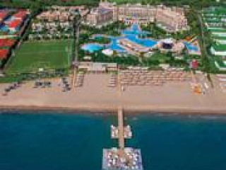 Spice Hotel & SPA