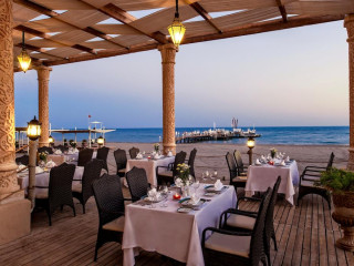 SPICE HOTELS & SPA 