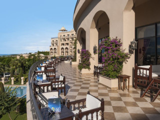 LUXURY APARTMENTS 1 VOLOS