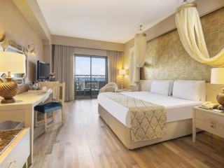 SPICE HOTEL&SPA