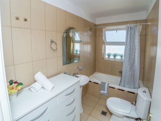 SPILEO HOUSE BOUTIQUE APARTMENTS