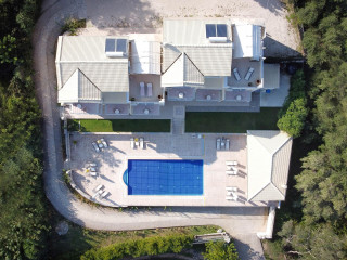 Spileo House Boutique Apartments