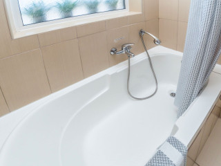 Spileo House Boutique Apartments