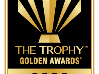 Spilia Suites Hotel Mykonos