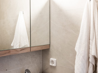 Spilia Suites Hotel Mykonos