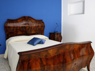 Spira Mirabilis Napoli