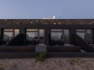 Spitia Agios Antonios