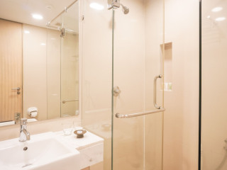 Splash Beach Resort Maikhao Phuket