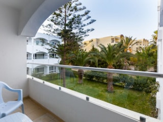 SPLASHWORLD VENUS BEACH