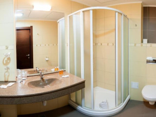 Splendid Conference & Spa Hotel - Adults Only