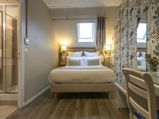 Splendid Hotel