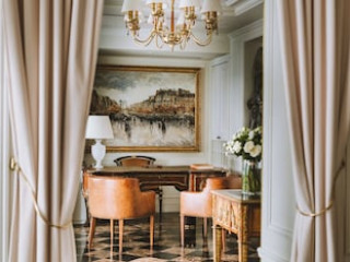 SPLENDIDE ROYAL
