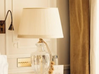 SPLENDIDE ROYAL