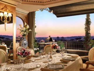 SPLENDIDE ROYAL - SMALL LUXURY HOTELS OF THE WORLD