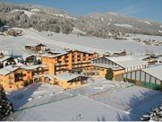 Sporthotel Brixen