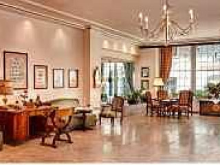 OB-OON BOUTIQUE HOTEL