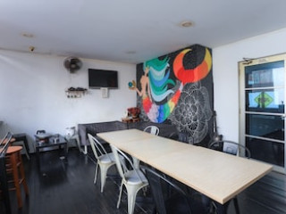 SPOT ON 90236 ZIGZAG TRAVELLERS HOME