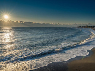 Spot Vama Veche