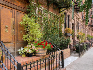SpringHill Suites by Marriott New York Park Avenue