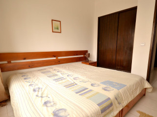 Squash Club Apartamentos