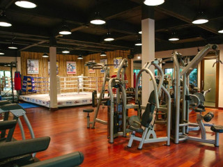 Hotel Sri Panwa Phuket Luxury Pool Villa