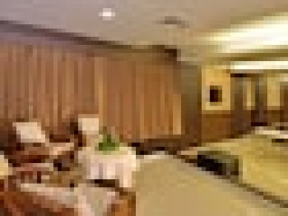Srisuksant Resort