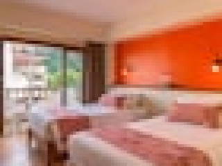 Srisuksant Resort