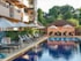 Srisuksant Resort
