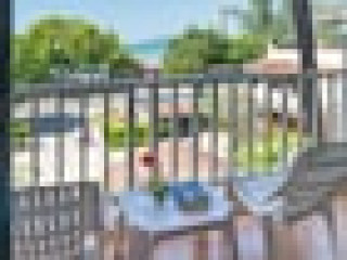 Srisuksant Resort