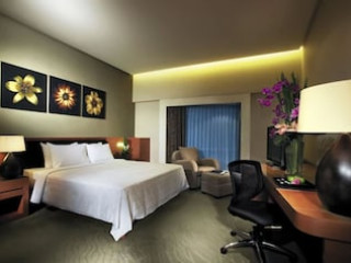 THE GARDENS - A ST GILES SIGNATURE HOTEL & RESIDENCES