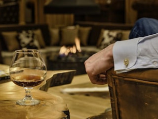 ST. IVAN RILSKI - HOTEL, SPA & APARTMENTS