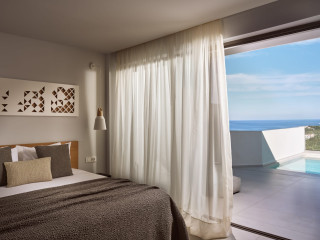 St. John Suites - Adults Only Zakynthos