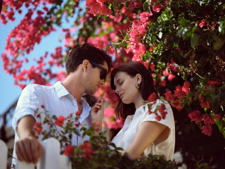 St. John Suites Zakynthos