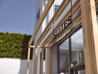 St. John Villas Zakynthos