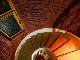 St. Moscow Taksim By Emmy