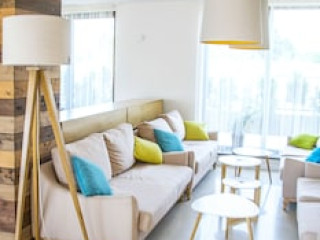 ST. PANTELEIMON BEACH