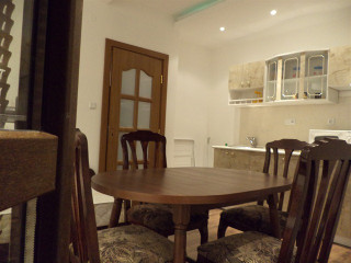Saint Peter Family Hotel