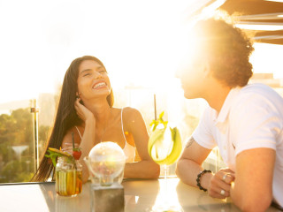 CRISTAL BLU APARTMENTS IN SANTA TERESA GALLURA