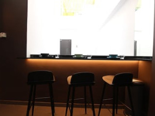 ST SIGNATURE BUGIS BEACH (SG CLEAN CERTIFIED)